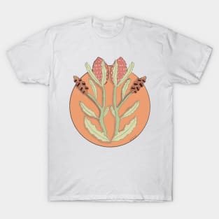 Banksia T-Shirt